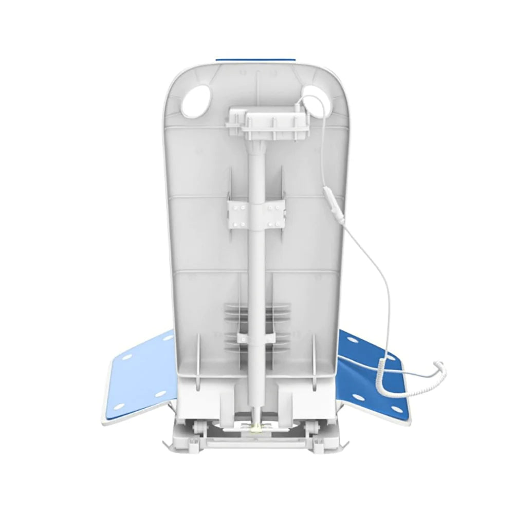 MAIDeSITe Electric Chair Lift Pro